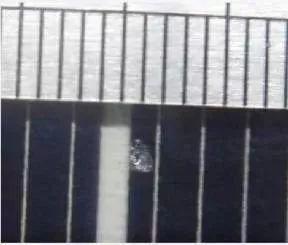 干貨 | 最新最實(shí)用！教你一招輕松避開(kāi)光伏系統(tǒng)“殘次品”！