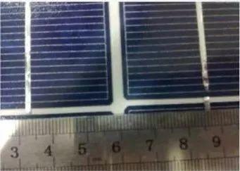 干貨 | 最新最實(shí)用！教你一招輕松避開(kāi)光伏系統(tǒng)“殘次品”！