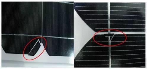 干貨 | 最新最實(shí)用！教你一招輕松避開(kāi)光伏系統(tǒng)“殘次品”！