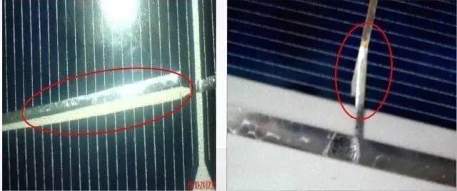 干貨 | 最新最實(shí)用！教你一招輕松避開(kāi)光伏系統(tǒng)“殘次品”！