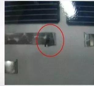 干貨 | 最新最實(shí)用！教你一招輕松避開(kāi)光伏系統(tǒng)“殘次品”！