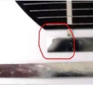 干貨 | 最新最實(shí)用！教你一招輕松避開(kāi)光伏系統(tǒng)“殘次品”！