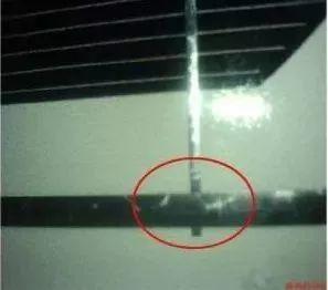 干貨 | 最新最實(shí)用！教你一招輕松避開(kāi)光伏系統(tǒng)“殘次品”！