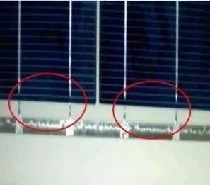 干貨 | 最新最實(shí)用！教你一招輕松避開(kāi)光伏系統(tǒng)“殘次品”！