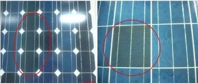 干貨 | 最新最實(shí)用！教你一招輕松避開(kāi)光伏系統(tǒng)“殘次品”！