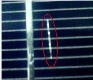 干貨 | 最新最實(shí)用！教你一招輕松避開(kāi)光伏系統(tǒng)“殘次品”！