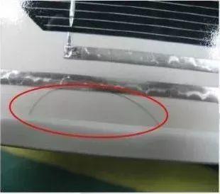 干貨 | 最新最實(shí)用！教你一招輕松避開(kāi)光伏系統(tǒng)“殘次品”！