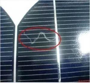 干貨 | 最新最實(shí)用！教你一招輕松避開(kāi)光伏系統(tǒng)“殘次品”！