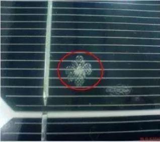 干貨 | 最新最實(shí)用！教你一招輕松避開(kāi)光伏系統(tǒng)“殘次品”！