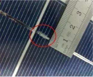 干貨 | 最新最實(shí)用！教你一招輕松避開(kāi)光伏系統(tǒng)“殘次品”！