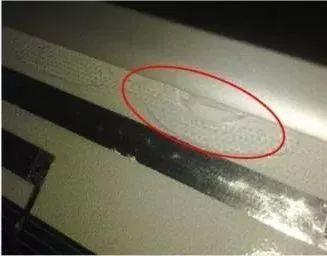 干貨 | 最新最實(shí)用！教你一招輕松避開(kāi)光伏系統(tǒng)“殘次品”！