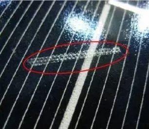 干貨 | 最新最實(shí)用！教你一招輕松避開(kāi)光伏系統(tǒng)“殘次品”！