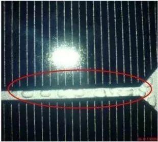 干貨 | 最新最實(shí)用！教你一招輕松避開(kāi)光伏系統(tǒng)“殘次品”！