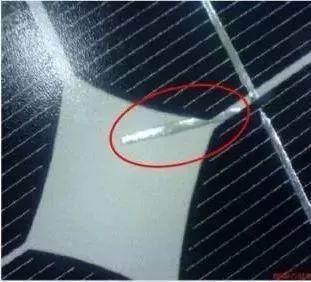 干貨 | 最新最實(shí)用！教你一招輕松避開(kāi)光伏系統(tǒng)“殘次品”！