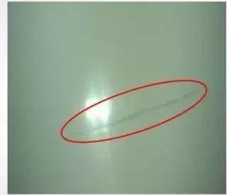 干貨 | 最新最實(shí)用！教你一招輕松避開(kāi)光伏系統(tǒng)“殘次品”！