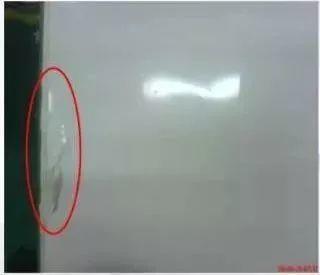 干貨 | 最新最實(shí)用！教你一招輕松避開(kāi)光伏系統(tǒng)“殘次品”！