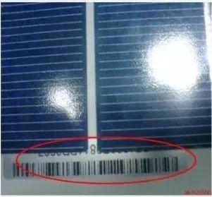 干貨 | 最新最實(shí)用！教你一招輕松避開(kāi)光伏系統(tǒng)“殘次品”！