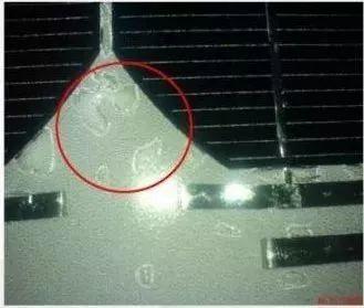 干貨 | 最新最實(shí)用！教你一招輕松避開(kāi)光伏系統(tǒng)“殘次品”！