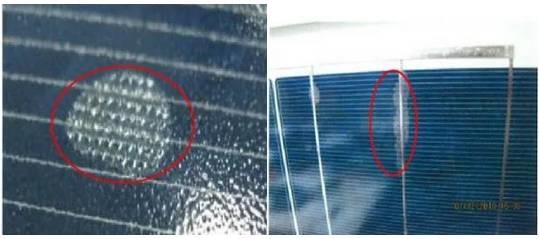 干貨 | 最新最實(shí)用！教你一招輕松避開(kāi)光伏系統(tǒng)“殘次品”！