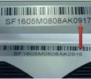 干貨 | 最新最實(shí)用！教你一招輕松避開(kāi)光伏系統(tǒng)“殘次品”！