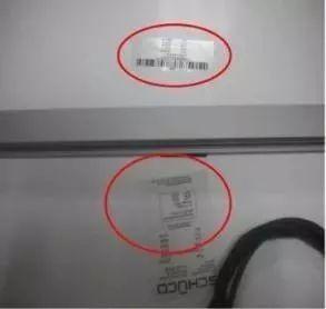 干貨 | 最新最實(shí)用！教你一招輕松避開(kāi)光伏系統(tǒng)“殘次品”！