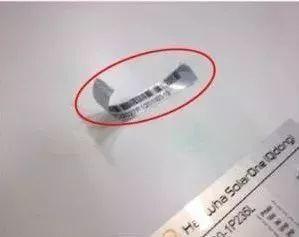 干貨 | 最新最實(shí)用！教你一招輕松避開(kāi)光伏系統(tǒng)“殘次品”！