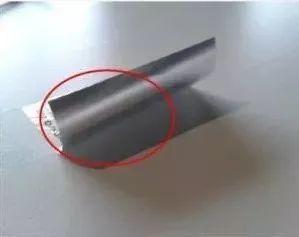 干貨 | 最新最實(shí)用！教你一招輕松避開(kāi)光伏系統(tǒng)“殘次品”！