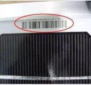 干貨 | 最新最實(shí)用！教你一招輕松避開(kāi)光伏系統(tǒng)“殘次品”！