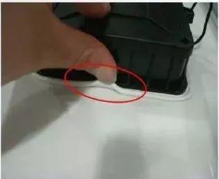 干貨 | 最新最實(shí)用！教你一招輕松避開(kāi)光伏系統(tǒng)“殘次品”！