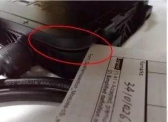 干貨 | 最新最實(shí)用！教你一招輕松避開(kāi)光伏系統(tǒng)“殘次品”！