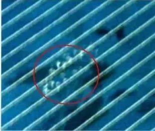 干貨 | 最新最實(shí)用！教你一招輕松避開(kāi)光伏系統(tǒng)“殘次品”！