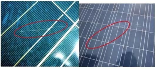 干貨 | 最新最實(shí)用！教你一招輕松避開(kāi)光伏系統(tǒng)“殘次品”！