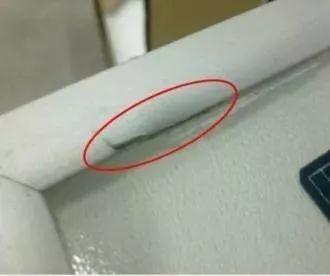 干貨 | 最新最實(shí)用！教你一招輕松避開(kāi)光伏系統(tǒng)“殘次品”！