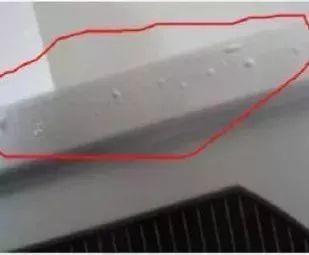 干貨 | 最新最實(shí)用！教你一招輕松避開(kāi)光伏系統(tǒng)“殘次品”！