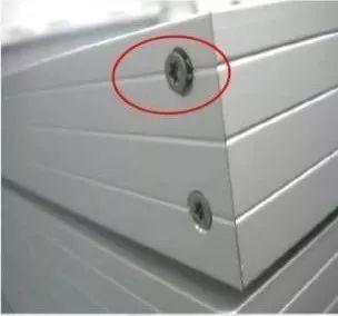 干貨 | 最新最實(shí)用！教你一招輕松避開(kāi)光伏系統(tǒng)“殘次品”！