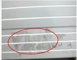 干貨 | 最新最實(shí)用！教你一招輕松避開(kāi)光伏系統(tǒng)“殘次品”！