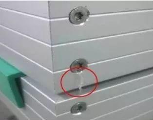 干貨 | 最新最實(shí)用！教你一招輕松避開(kāi)光伏系統(tǒng)“殘次品”！