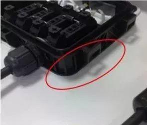 干貨 | 最新最實(shí)用！教你一招輕松避開(kāi)光伏系統(tǒng)“殘次品”！