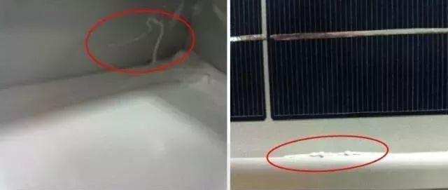 干貨 | 最新最實(shí)用！教你一招輕松避開(kāi)光伏系統(tǒng)“殘次品”！