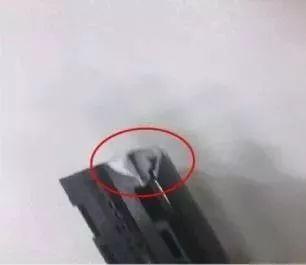 干貨 | 最新最實(shí)用！教你一招輕松避開(kāi)光伏系統(tǒng)“殘次品”！