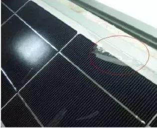 干貨 | 最新最實(shí)用！教你一招輕松避開(kāi)光伏系統(tǒng)“殘次品”！