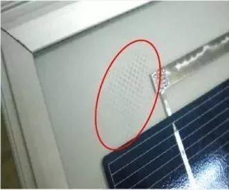 干貨 | 最新最實(shí)用！教你一招輕松避開(kāi)光伏系統(tǒng)“殘次品”！