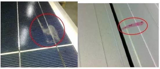 干貨 | 最新最實(shí)用！教你一招輕松避開(kāi)光伏系統(tǒng)“殘次品”！