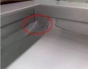 干貨 | 最新最實(shí)用！教你一招輕松避開(kāi)光伏系統(tǒng)“殘次品”！