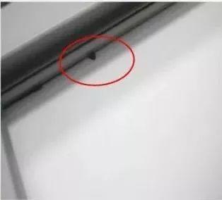 干貨 | 最新最實(shí)用！教你一招輕松避開(kāi)光伏系統(tǒng)“殘次品”！