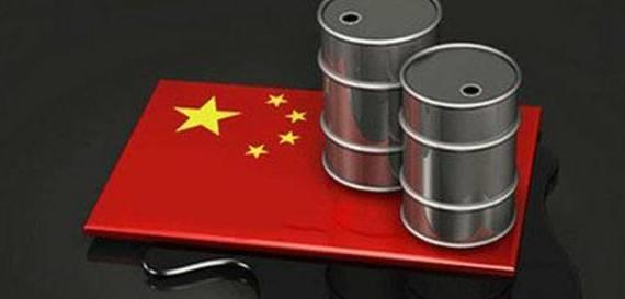 比亞迪董事長王傳福央視開講：在中國1%的沙漠上鋪滿太陽能電池板，足夠13億人使用