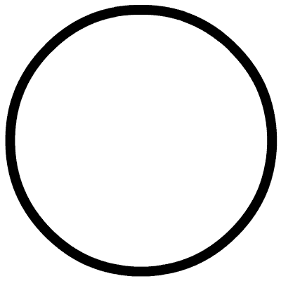 比亞迪董事長王傳福央視開講：在中國1%的沙漠上鋪滿太陽能電池板，足夠13億人使用