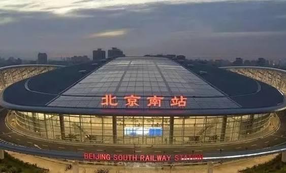 真實案例數據分享~光伏發電收益看得見！