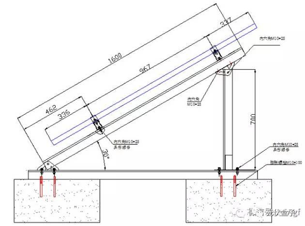 超級干貨 | 安裝家用光伏系統流程、成本和收益介紹！