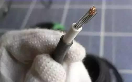 光伏產品配件，真的是一分價錢一分貨嗎？